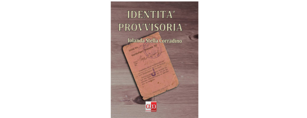 identità-provvisoria-libro